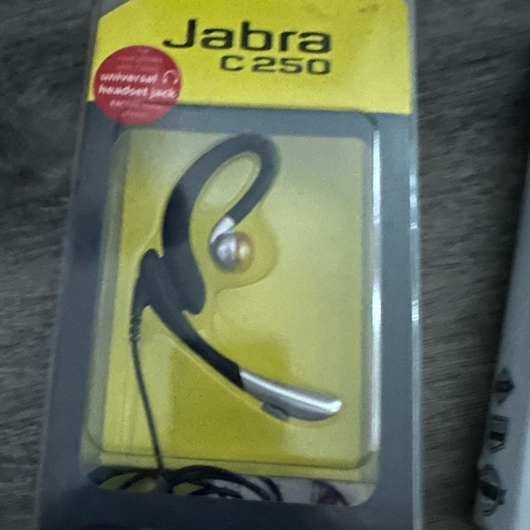 Electronic bundle!! - Picture 3 of 5